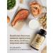MedCraft Complex of vitamins Copper 3 mg zinc Helat for men and women - Buy Online on GoSupps.com