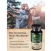 MedCraft Complex of vitamins Copper 3 mg zinc Helat for men and women - Buy Online on GoSupps.com
