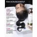 MIXIT Hair set Shampoo Balm and Hair Expert Mask - Buy Online on GoSupps.com