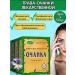 Evalar Overka - Grass to support and health of the eyes 50g.*3UP