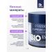 Evasion Bio CuPrum rejuvenating face+minirals - Buy Online on GoSupps.com