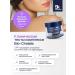 Evasion Bio CuPrum rejuvenating face+minirals - Buy Online on GoSupps.com