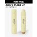 ARIVE MAKEUP Style Hailer double 10.8 g 03 Golden