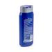 TimBriz Shampoo men's hair growth activator with caffeine 250ml - Buy Online on GoSupps.com