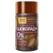 EcoLogic Cocoa "Hot Chocolate Plus" soluble 125 grams