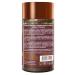EcoLogic Cocoa "Hot Chocolate Plus" soluble 125 grams - Buy Online on GoSupps.com