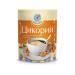 CHICOROIL Tsikoria with the taste of sea buckthorn 75 g 3 pcs - Buy Online on GoSupps.com