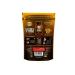 Moscow Coffee Shop on Shares Coffee soluble arabica 230 g - Buy Online on GoSupps.com