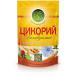 ZDRAVNIK Tsikoria with ginseng 85 g 3 pcs - Buy Online on GoSupps.com