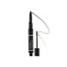 Smashbox Brow Tech to Go Brunette eyebrow pencil