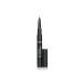 Smashbox Brow Tech to Go Brunette eyebrow pencil - Buy Online on GoSupps.com