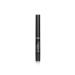 Smashbox Brow Tech to Go Brunette eyebrow pencil - Buy Online on GoSupps.com