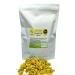 Altai Rost Immortal (flowers) 100 g - Buy Online on GoSupps.com