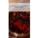 Tea melodies Black tea Count Orlov - Buy Online on GoSupps.com