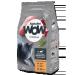 AlphaPet WOW Dry food for sterile cats with turkey and giblets 1.5 kg - Buy Online on GoSupps.com