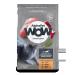 AlphaPet WOW Dry food for sterile cats with turkey and giblets 1.5 kg - Buy Online on GoSupps.com