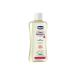 CHICCO Children's oil for body massage 200 ml 0+ - Buy Online on GoSupps.com