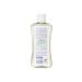 CHICCO Children's oil for body massage 200 ml 0+ - Buy Online on GoSupps.com