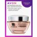 AVON Upgrading face cream "Energy of opponol"