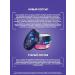 NIVEA Night face cream restores 100 ml. x 2 pcs - Buy Online on GoSupps.com