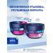 NIVEA Night face cream restores 100 ml. x 2 pcs - Buy Online on GoSupps.com