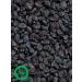 Raisins of the term dried 1kg - Buy Online on GoSupps.com