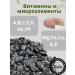 Raisins of the term dried 1kg - Buy Online on GoSupps.com