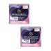 Black Pearl Cartoon for the face and century 46 ml 2 pcs