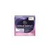 Black Pearl Cartoon for the face and century 46 ml 2 pcs - Buy Online on GoSupps.com