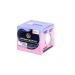 Black Pearl Cartoon for the face and century 46 ml 2 pcs - Buy Online on GoSupps.com