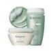 Kerastase Specifique Equilibrante hair mask 500ml - Buy Online on GoSupps.com