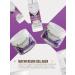 Bielenda Face cream Neuro collagen moisturizer from wrinkles 40+ 50ml - Buy Online on GoSupps.com