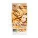 Fito cosmetics of Hair Hair Indian s (set of 8 pcs) - Buy Online on GoSupps.com