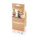 Fito cosmetics of Hair Hair Indian s (set of 8 pcs) - Buy Online on GoSupps.com