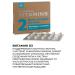 Siberian health Calcium vitamins - Essential Vitamins - Buy Online on GoSupps.com