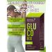 Siberian health Gluco Box Sugar level control