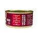 Meat Gourmet Canned food - stew pork higher grade 325 g - 12 pcs - Buy Online on GoSupps.com