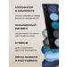 FARRES Palette of shadows for eyelids blue cold shades 5 colors - Buy Online on GoSupps.com