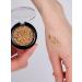 FARRES Gatter for eyes shade shiny tone 05 copper - Buy Online on GoSupps.com