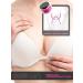 Capital pharm product Breast cream pulling modeling from stretch marks - Buy Online on GoSupps.com