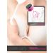 Capital pharm product Breast cream pulling modeling from stretch marks - Buy Online on GoSupps.com