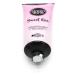 Asther Tan cream in the taboo sweet kiss 200 ml solarium - Buy Online on GoSupps.com