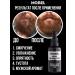 morel Set oil for beard and mustaches and paste for hair styling - Buy Online on GoSupps.com