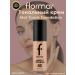Flormar Tonal cream PF COV Mat Tch FDT-3030ML