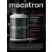 VIS MEDICUS Testosterone for sports in Macatron capsules - Buy Online on GoSupps.com