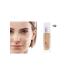 Tonal cream Maybelline Super Stay Active Wear 112