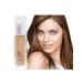 Tonal cream Maybelline Super Stay Active Wear 112 - Buy Online on GoSupps.com