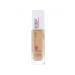 Tonal cream Maybelline Super Stay Active Wear 112 - Buy Online on GoSupps.com