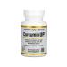 Complex with omega-3 and turmeric for joints 30 capsules