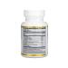 Complex with omega-3 and turmeric for joints 30 capsules - Buy Online on GoSupps.com